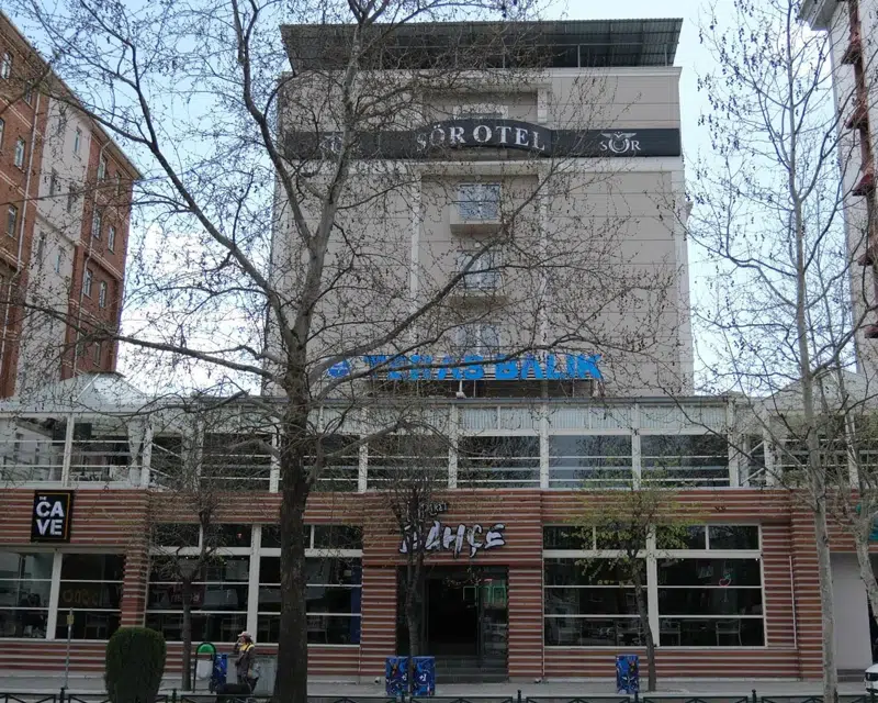 About hotel image
